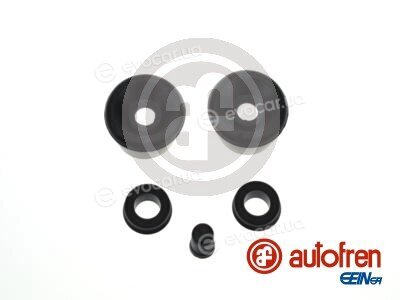 Autofren D3434