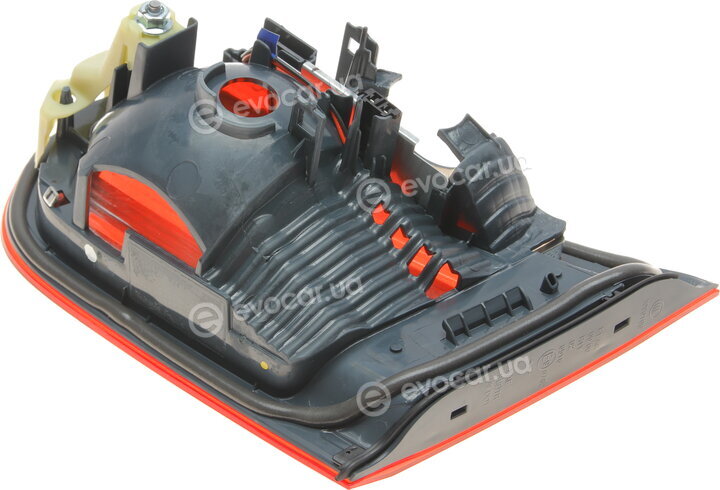 Autotechteile 701 6300