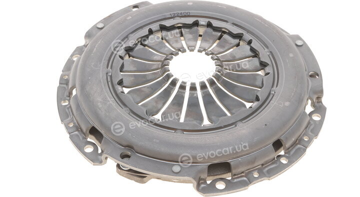 Kawe / Quick Brake 962572