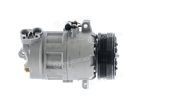 Mahle ACP 385 000S