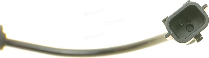 Astemo (Hitachi) / Huco 131584