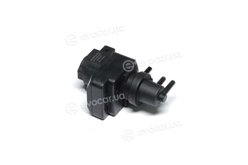 Herth & Buss J5690003