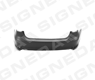 Signeda PVG04292BA