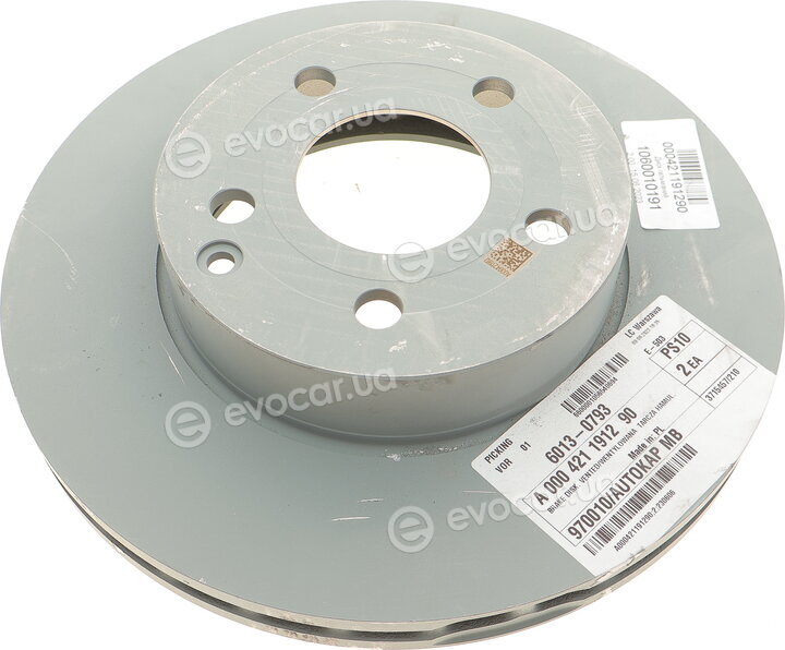 Mercedes-Benz A000421191290