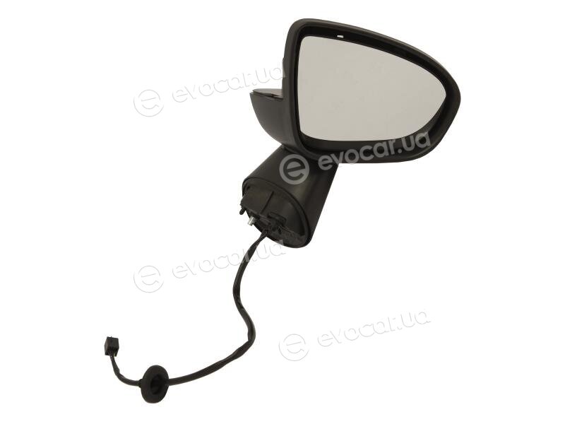 Starline CP OL-MER-10-3500R