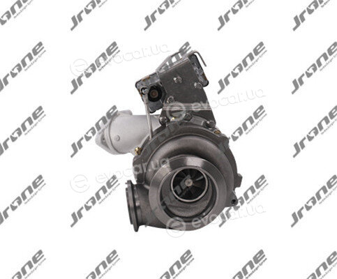 Jrone 8G22-300-974
