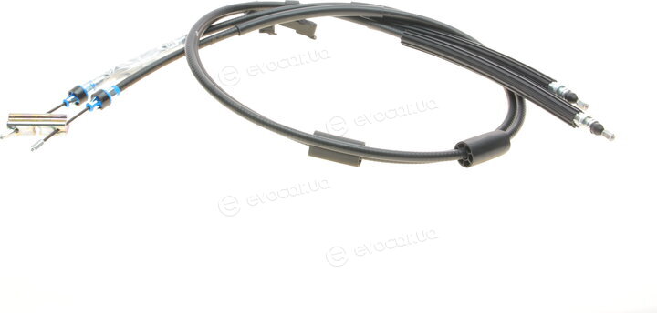 Bosch 1 987 482 189