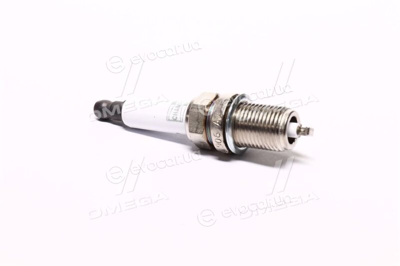 Champion CET11P