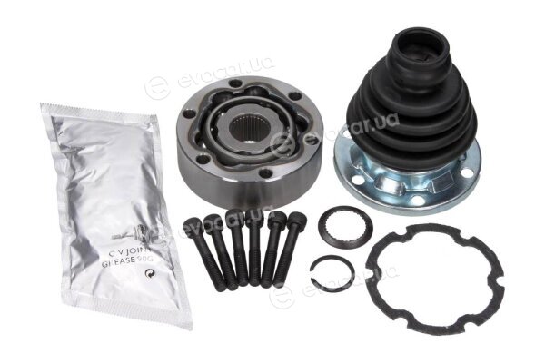 Maxgear 49-0223