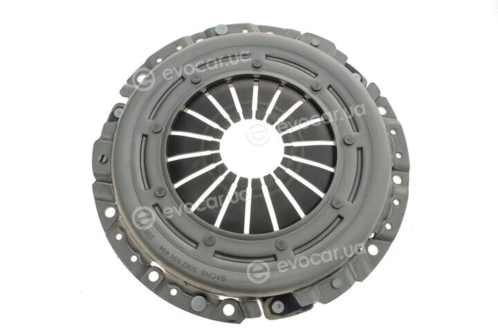 Sachs 3000 954 494