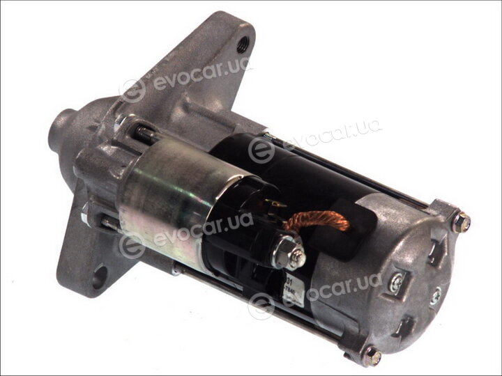 Denso DSN931