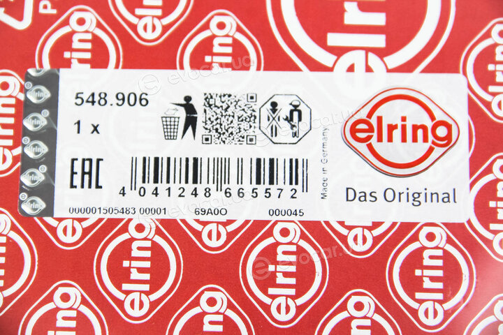 Elring 548.906