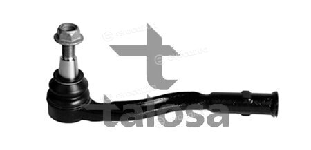 Talosa 42-11166