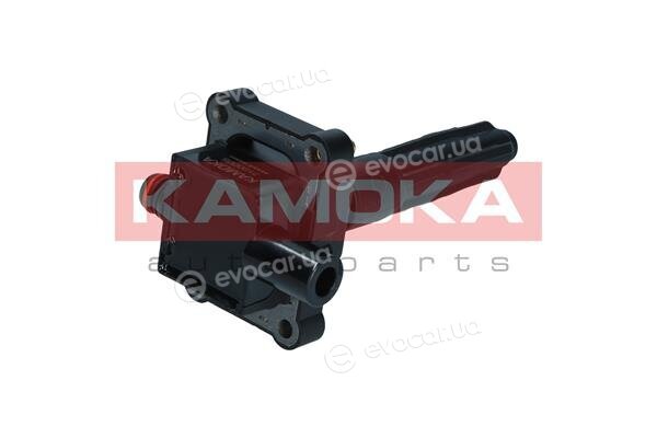 Kamoka 7120005