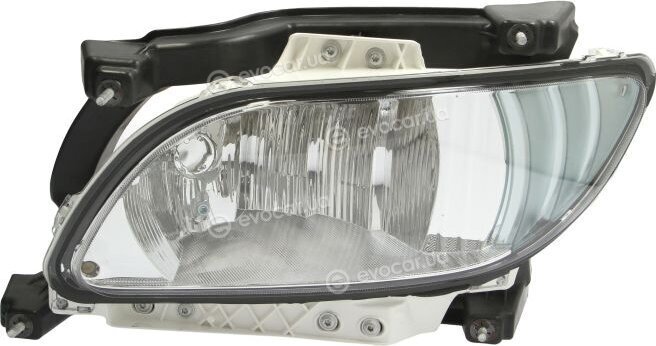 Trucklight FL-DA005L