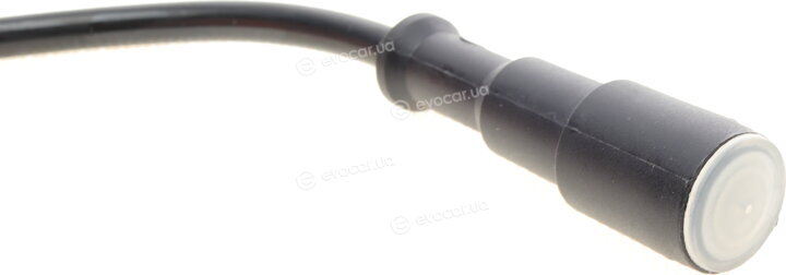 Astemo (Hitachi) / Huco 131432