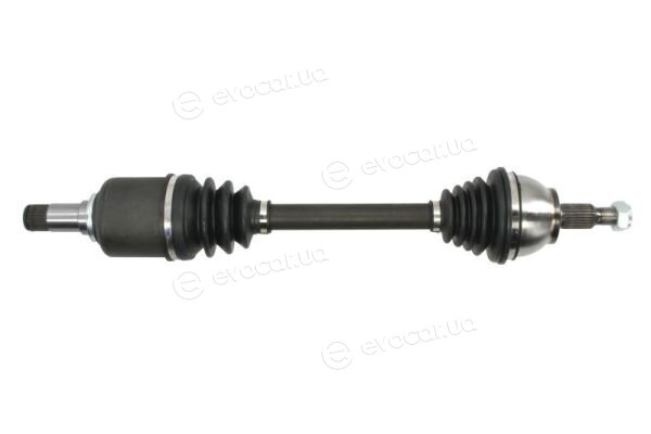 Pascal G2M016PC