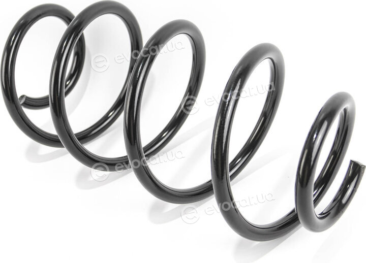 Goodrem RP0141