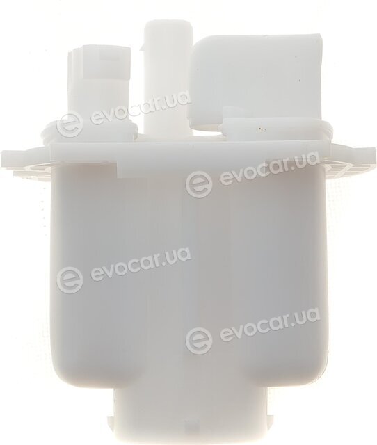Blue Print ADG02403