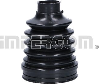 Impergom 36911