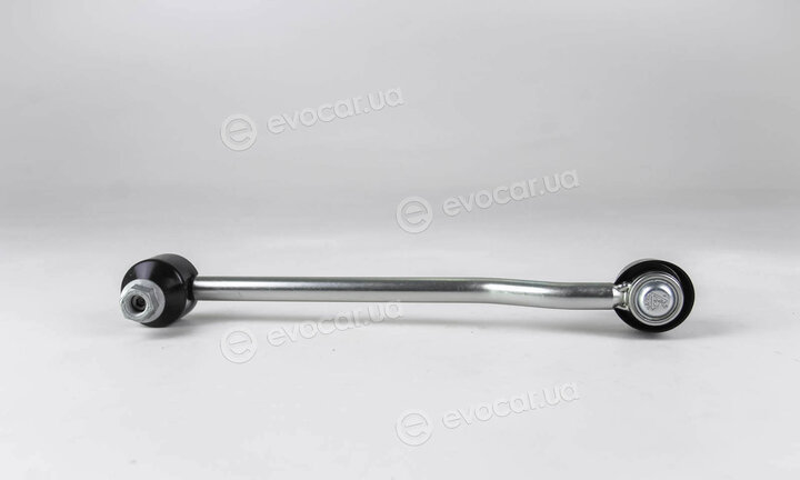 AS Metal 26MR3220
