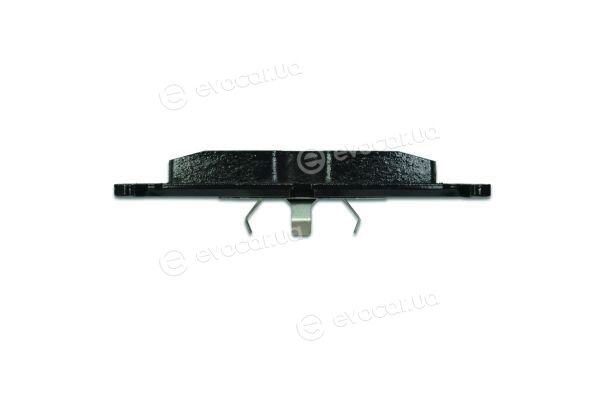 Hella 8DB 355 007-411