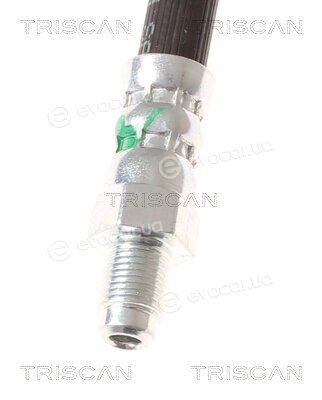 Triscan 8150 11104