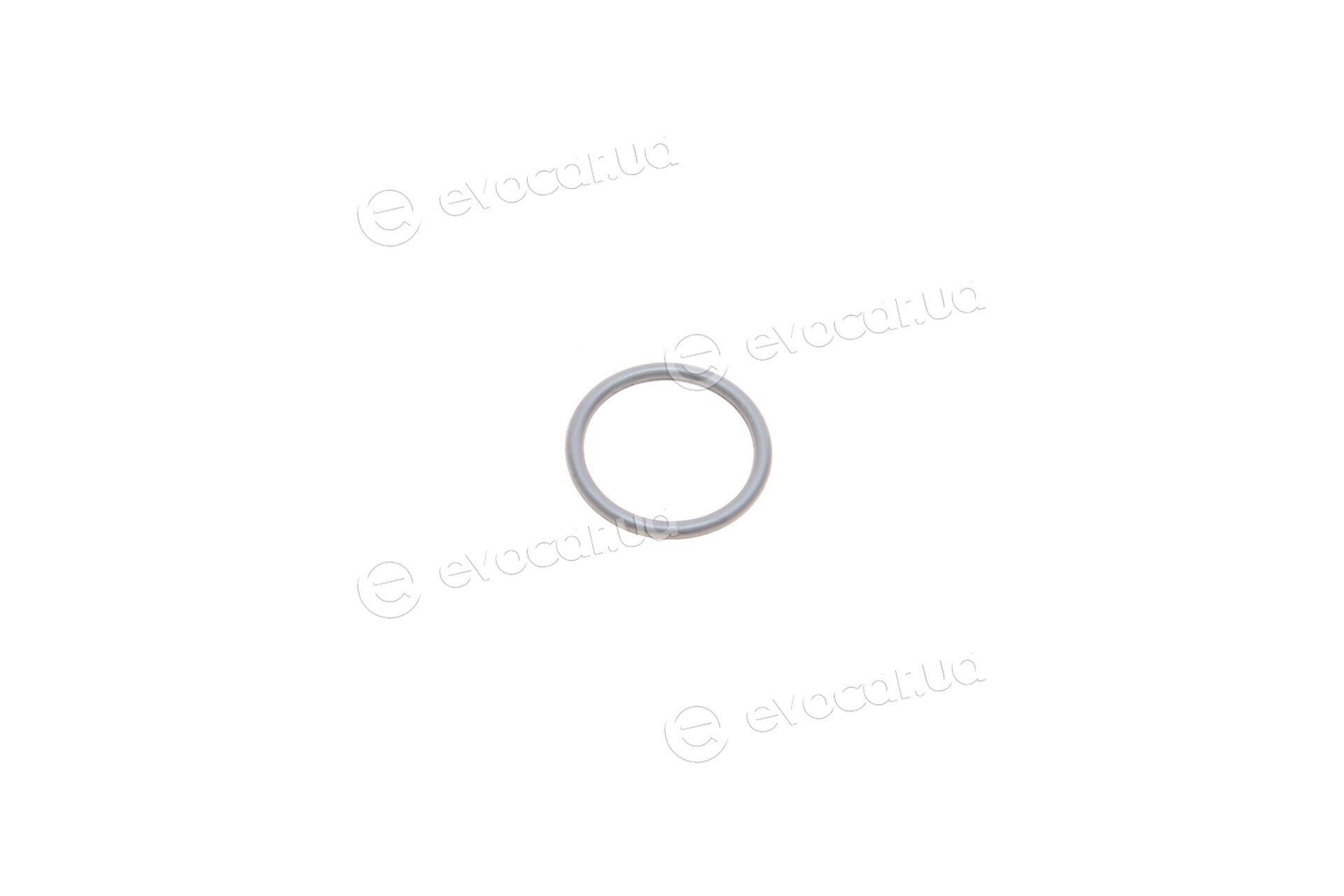 VAG N90465001