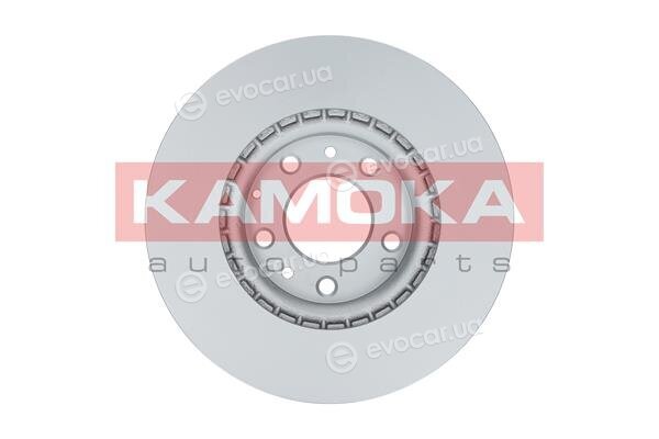 Kamoka 1031087