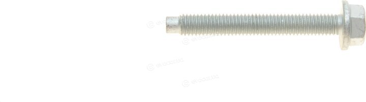 Bosch 1 987 946 982