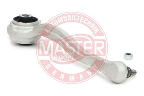 Master Sport 29633-PCS-MS