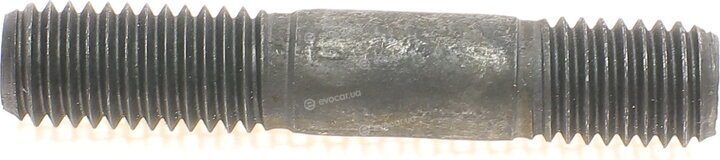 Continental CT848K4