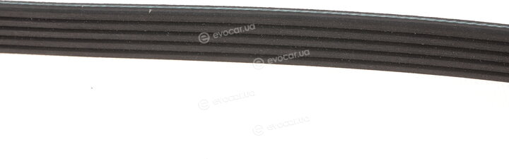 Meyle 050 005 1435