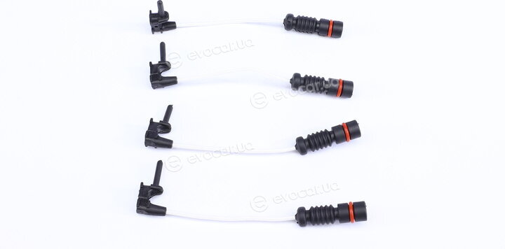 Kawe / Quick Brake WS 0115 A