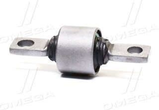 Febest MAB-079