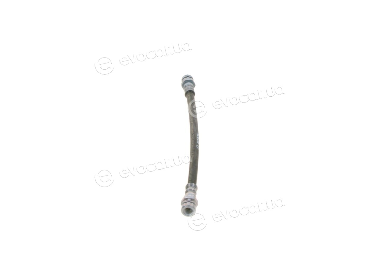 Bosch 1 987 481 457
