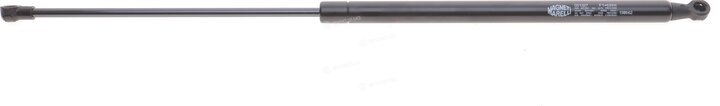 Magneti Marelli 430719132700