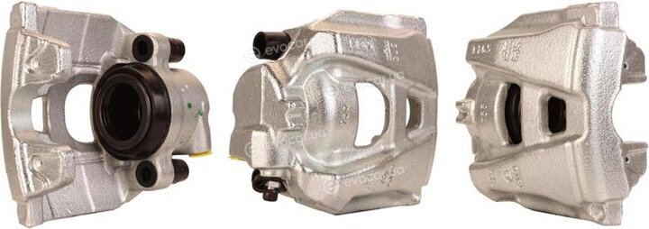 Starline PB BT778