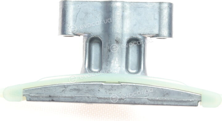 Febi 175446