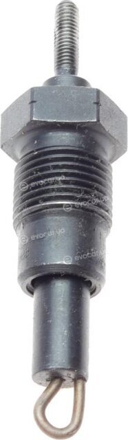 Bosch 0 250 001 016