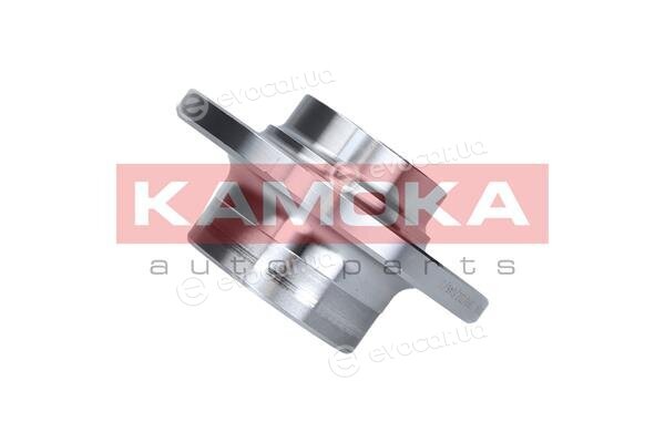 Kamoka 5500024