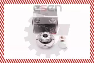 SKV 29SKV012