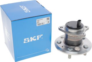 SKF VKBA 3947