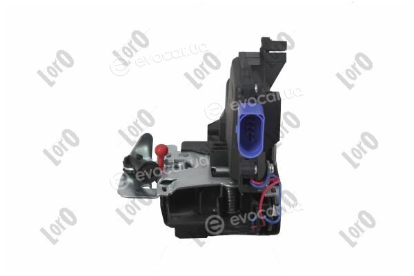 Depo / Loro 132-003-039