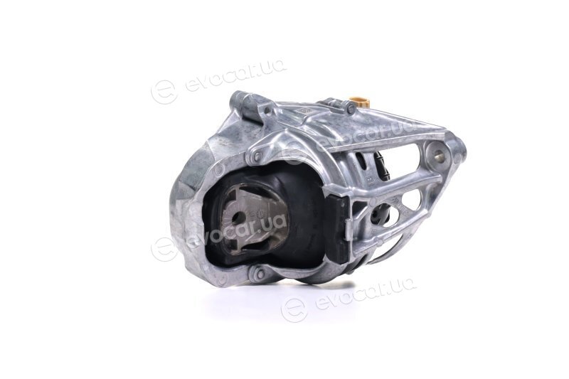 Lemforder 43026 01