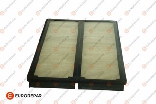 Eurorepar E146164