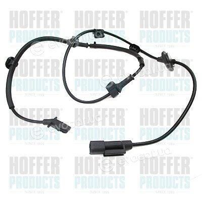 Hoffer 8290911E