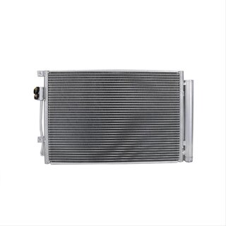 AND 3S260008