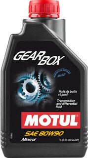 Motul 105787