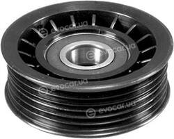 Magneti Marelli 331316170630